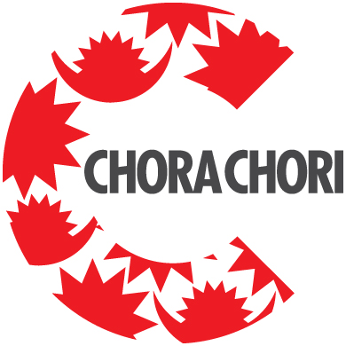Chora Chori Logo